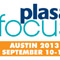 Professional Development Program for PLASA Focus: Austin 2013 Unveiled