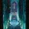ETC Ion and Selador Light Cologne Cathedral's Sublime Lux Eucharistica