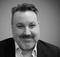 Therio Innovation Names Remi Bourgeois as New Director of Sales - Motorization and Automation