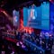 4Wall Systems and Design Part of the Las Vegas Strip's First Esports Arena