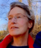 In Memoriam: Christie Heiss