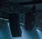 L-Acoustics L2D Brings Immersive L-ISA Sound to Virginia Beach Church