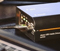 Adam Hall's Palmer Expands River Series with USB-C Stereo DI Box