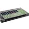 Martin by Harman Introduces M-Play Control Surface for M-Series Consoles at Prolight + Sound 2016