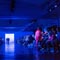 ENLUMEN and Artiste Picasso Shine at New York Fashion Week - The Shows
