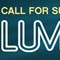 The Illuminating Engineering Society New York City Section Announces the 2016 Lumen Awards