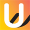 Dates Set for 2027 URTA Interviews