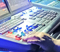 ChamSys MagicQ Helps Patrick Sollitt Run Headline Show On Glastonbury Acoustic Stage