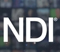 Vizrt Group Initiates Future-facing NDI Advisory Board