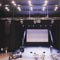 Bølgen Kulturhus Installs Power and Versatility with Adamson E-Series