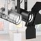 New Architectural Wash Light from ETC
