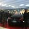 Algerian Autos Come Alive With PR Lighting XL Beam 300