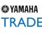 Trade In, Trade Up Program Announced by Yamaha