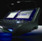 High End Systems Debuts the Road Hog Console
