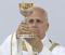 Wisycom Wireless and DPA Microphones Support Pope Leo XIV's Visit to Spain