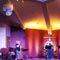 Creekside Bible Church Updates with Fulcrum Acoustic Loudspeakers