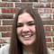 ETC Introduces 2026 Fred Foster Student Mentees