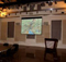 Big Show Construction Management at Beacon Institute's Environmental Center