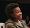 Theatre in Review: Well, I'll Let You Go (The Space at Irondale)