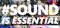 Lectrosonics Leads Sound is Essential Social Media Campaign