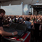 Yamaha CL Console Lights Up Atlantic City's Orion Festival