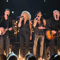 Shure Dominates 2013 CMA Awards