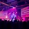 Contemporary Trent Vineyard Achieves Versatile Audio with d&b