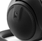 Sennheiser Launches HD 400 PRO Studio Headphones