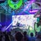 Spencer Lavoie Gives Elements Lakewood Big Looks with Chauvet Professional