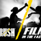 Films In The Fast Lane: Harman's Martin RUSH Series Hits YouTube