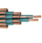 Sommer Cable Introduces SC-Elephant Robust Speaker Cable at InfoComm 2023