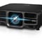 Epson Now Shipping Seven New Pro L-Series Laser Projectors and Ultra Short-Throw Lens