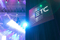 ETC and High End Systems Are Set to Impress at LDI 2019