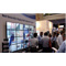 Matrox Turns Heads at InfoComm 2011