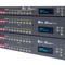 Meyer Sound GALAXY Granted AVnu Certification for Network Interoperability