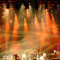 Martin Lighting Used at Fuji Rock Festival