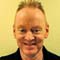 Powersoft Appoints Kurt Metzler as New US Sales Director