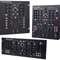 American Audio Showcases New MXR Mixers and VMS4.1 Digital Workstation at BPM