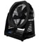 Mega FX Introduces the A1 DMX Fan