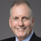 John Rudolph Retires; Hal Truax Takes the Helm as President of PCD