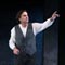 Theatre in Review: Jimmy Titanic (Irish Repertory Theatre)