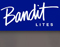 Bandit Lites Rolls Out New Updated Website