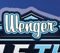 Wenger Corporation Launches National $10,000 Scholarship for Students Active in Music, Theatre, and Athletics