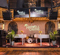 Love Music Ltd Employs RCF Sound System for Dining and Live Music Spaces at Haswell Green's