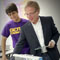 PreSonus Supports LSU's College of Engineering