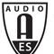 AES Draws World R&D Community for Sound Field Control Conference