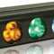 A.C. Lighting Inc. Showcases LED Display at InfoComm 2009