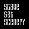 Stage|Set|Scenery Is to Be Terminated