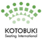 Kotobuki Seating to Showcase New Products at USITT 2020