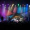 FOLD Festival Stars Shine with ProSho and Chauvet Professional